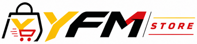 YFM STORE – Inicio
